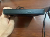 Ramon Ocasio review photo