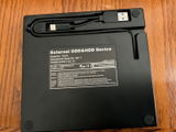 Eugenio Garcia review photo