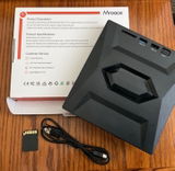 Eugenio Garcia review photo