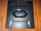 Eugenio Garcia review photo
