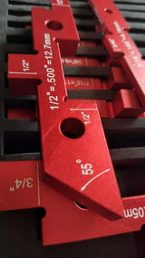 H. L. review photo