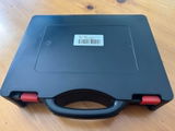 Jeff S. review photo