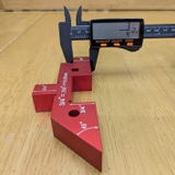 SumTxDude review photo