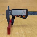 SumTxDude review photo