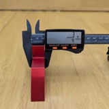 SumTxDude review photo