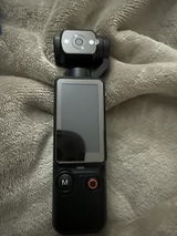 Mz Jordan review photo