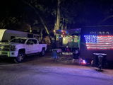 swampfox review photo