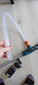 Kloosterboer review photo