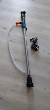 Kloosterboer review photo