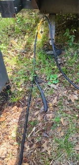 LowcountryRugged review photo