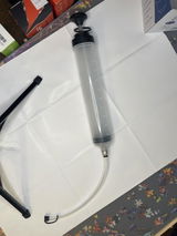 Michael-Tech Enthusiast review photo