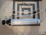 Nate R review photo