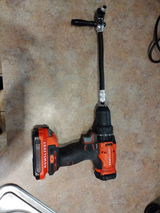 PShep123 review photo