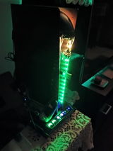 SpyTaur review photo