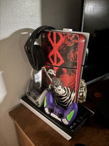 Dane N. review photo