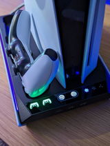 astarael review photo