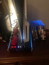 Asy review photo