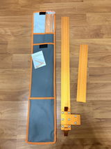 Yasma review photo