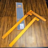 Yasma review photo