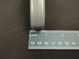 Conald P review photo