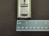 Conald P review photo
