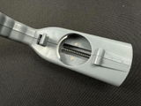 Conald P review photo