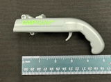 Conald P review photo