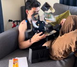 dogs3 review photo