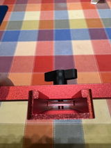 Matthew Paradis review photo