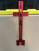 RJ review photo