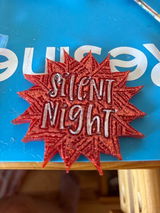 Suzie’s Resin Creations review photo