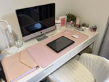 Briony review photo