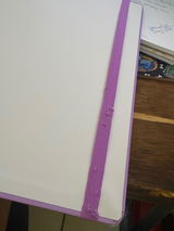L. review photo