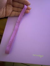 L. review photo