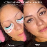 Jessica Cardona review photo