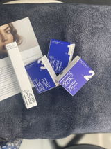 Pebbles G. review photo