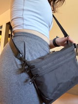 Alexis review photo