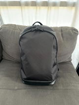 Brian C. review photo