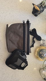 William Guess review photo