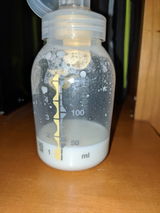 Leola Myerly review photo