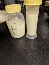 Maxbel D. review photo