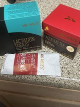 Montaya C. review photo