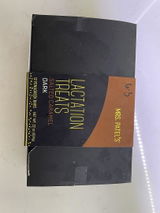 Christine T. review photo