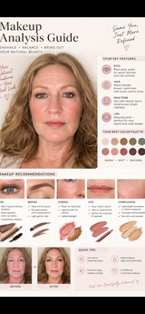 Mrs L E Stoddart review photo