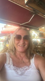 Mrs L E Stoddart review photo
