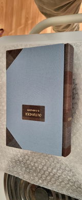 Etsy c. review photo