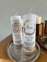 Corene review photo