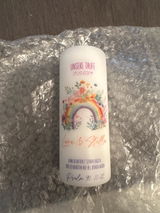 Freda review photo