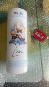 Evangeline review photo