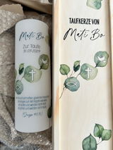 Anja S. review photo